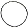 Waterway Waterway W13073 Oring For 2 piece Lckng Ring Cap Replacement W13073